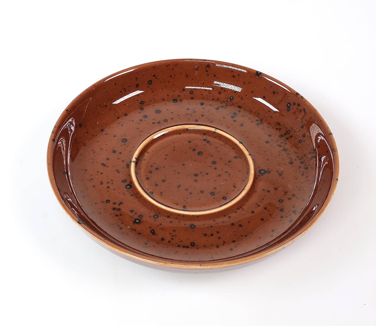 Porcelain Breakfast Tableware by Thomas, 1970s, Set of 19