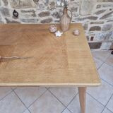 Vintage table