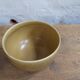 Mid-century Scandinavian set of 8 vases and bowls Rörstrand Ritzi Gunnar Nylund