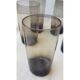 Smoked glasses 70