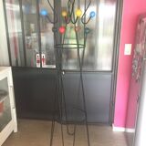 Roger Feraud coat holder