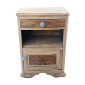 Table de chevet
