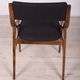Polish Ski Jumper Chairs from Zamojska, 1970