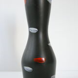 Vintage Revernay Vase 1950
