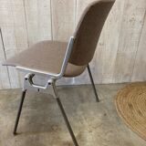 Chair by Piretti Giancarlo, Castelli