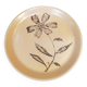 10 stoneware dinner plates