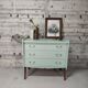 Commode