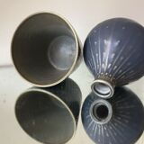 Lot of  bowl and vase