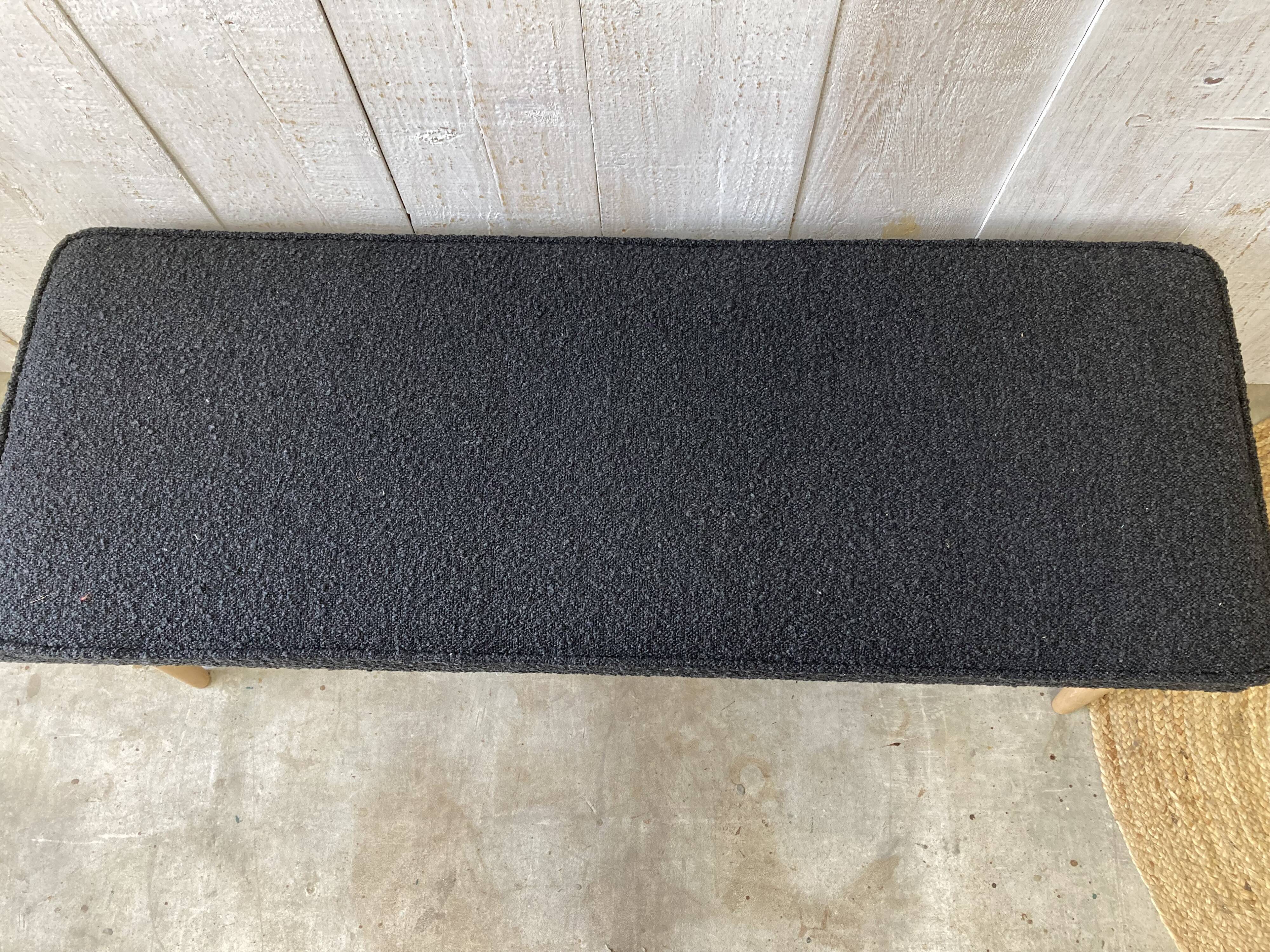 Banc scandinave