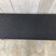 Banc scandinave