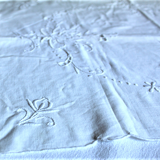 Table centre table