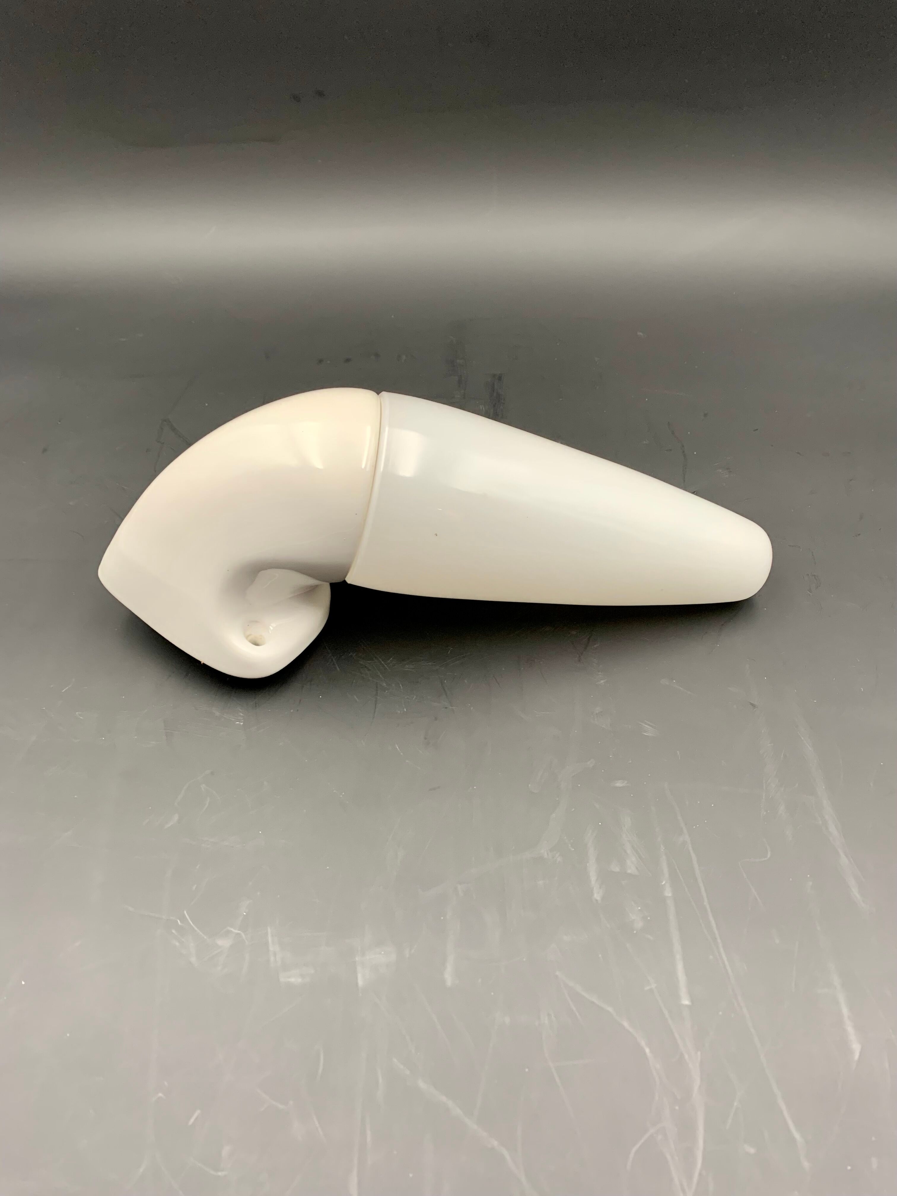 Sigvard Bernadotte wall lamp - IFO