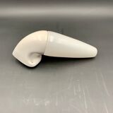 Sigvard Bernadotte wall lamp - IFO