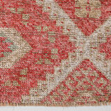 Tapis en laine 250x88cm
