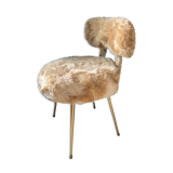 Pelfran Chair