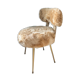 Pelfran Chair