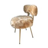 Pelfran Chair