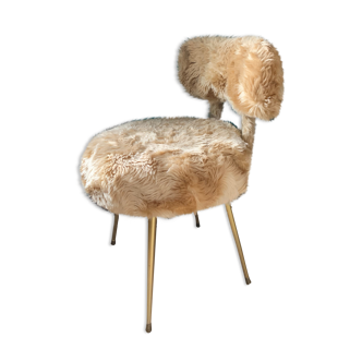 Pelfran Chair