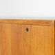 Buffet RY26 by Hans J. Wegner for Ry Møbler