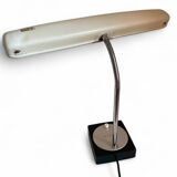 Lampe Vintage Hitachi 506 “Moon Light” – 1966 – Japon