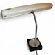 Lampe Vintage Hitachi 506 “Moon Light” – 1966 – Japon