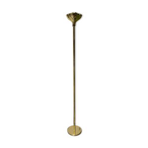 lampadaire Lotus de Gianfranco