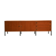 Vintage ARP enfilade by P.Guariche, J-A. Motte and M.Mortier for Minvielle Editions