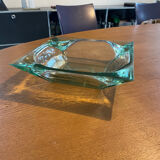 Fontana Arte centrepiece