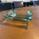 Fontana Arte centrepiece