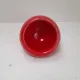 Ceramic catchall Baldelli Italy