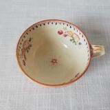 Teacup