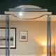 Miroir Art déco Maison Deknudt