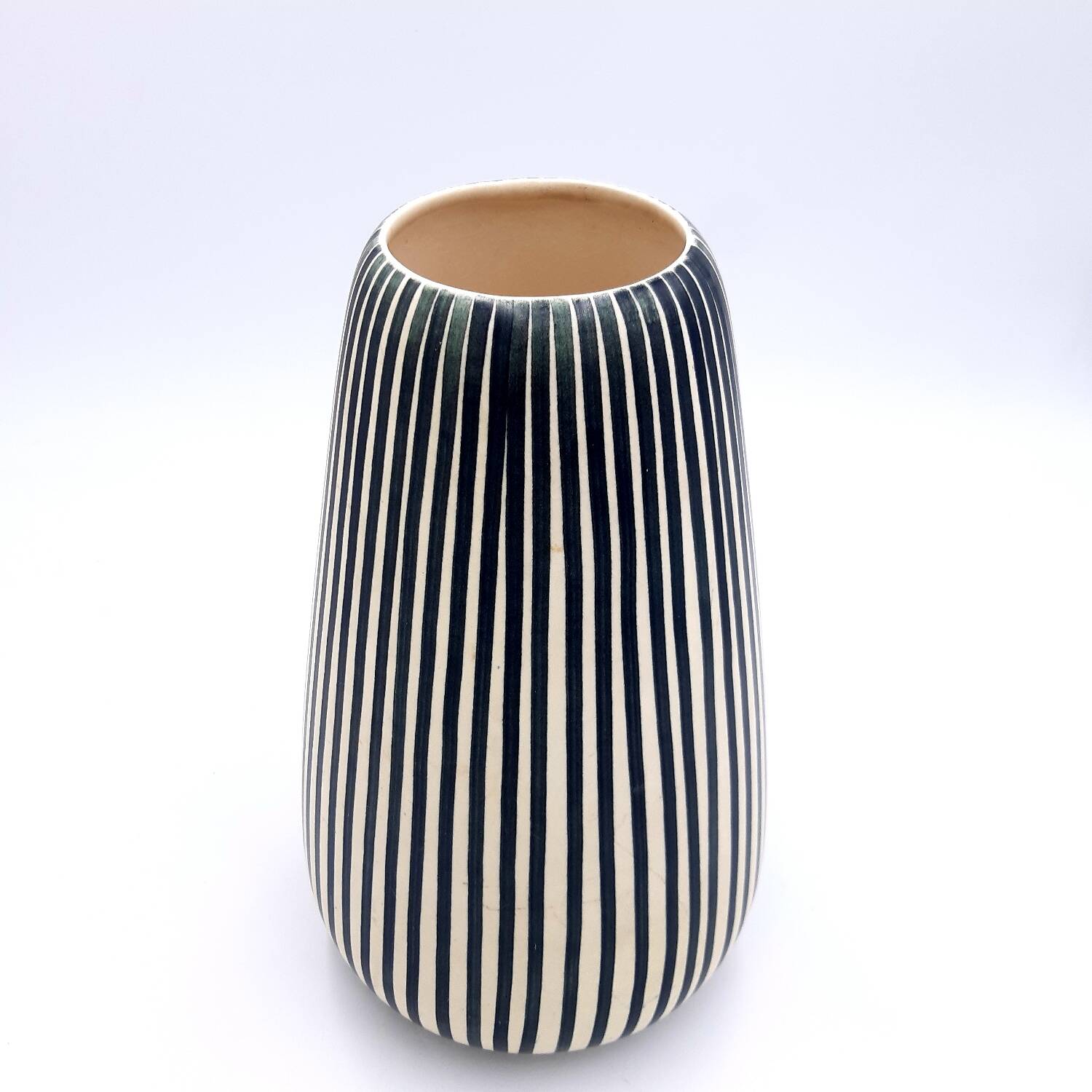 Lilo Marie Vase Kohler Villeroy & Boch 1950