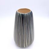 Vase Lilo Marie Kohler Villeroy & Boch 1950