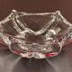 Empty pocket, Daum ring France 14 cm