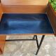 Commode coiffeuse moderniste 1950