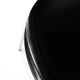 Model "3207" chair by Arne Jacobsen for Fritz Hansen, Denmark.