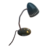 Table lamp, Germany 1950's