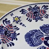 Plate from Troisgros