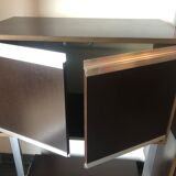 Meuble ligne Roset