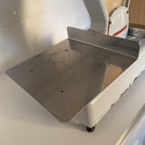 Berkel grocer's scale of the 50s/60s