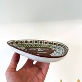 Assiette décorative Jane Wåhlstedt