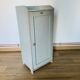 Boarding furniture