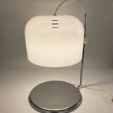 FORMA Table Lamp by L. Massoni for iGuzzini, 1960s