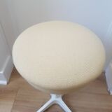 Vintage tabouret