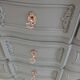 5 drawer chest of drawers