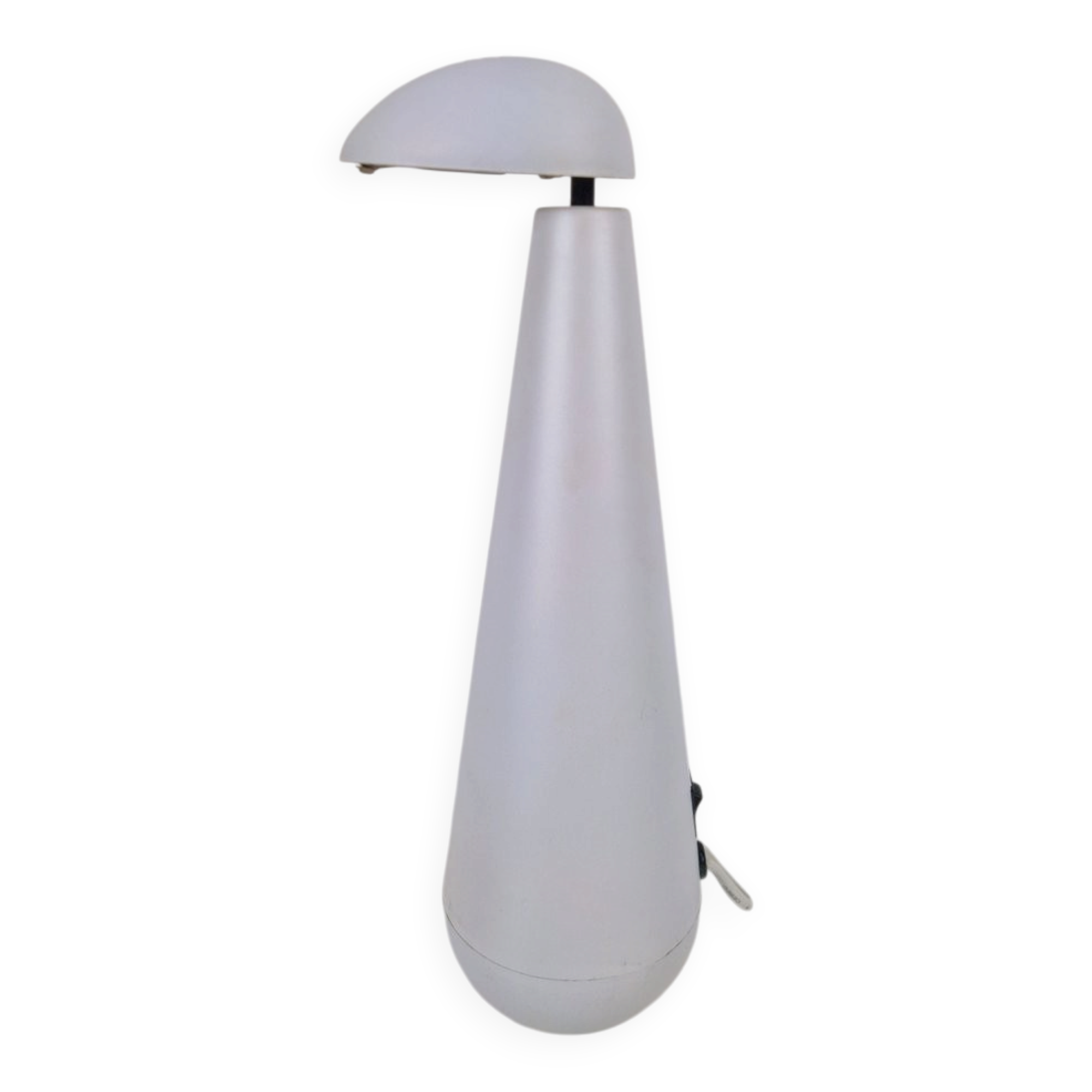 Penguin Table Lamp from Massive, 1990s