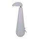 Penguin Table Lamp from Massive, 1990s