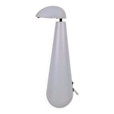Penguin Table Lamp from Massive, 1990s