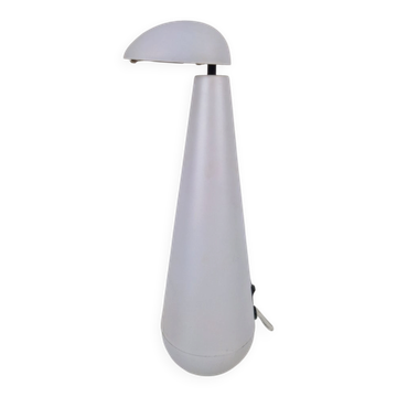 Penguin Table Lamp from Massive, 1990s